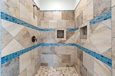 4811 E Sierra Pinta Road, Yucca, AZ 86438 - Photo 25
