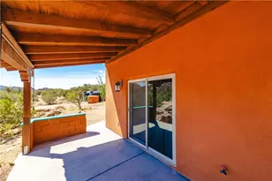 4811 E Sierra Pinta Rd, Yucca, AZ 86438 - Photo 43