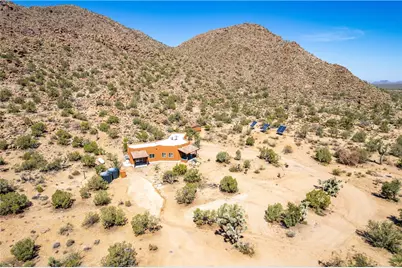 4811 E Sierra Pinta Road, Yucca, AZ 86438 - Photo 59