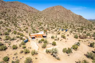 4811 E Sierra Pinta Rd, Yucca, AZ 86438 - Photo 59