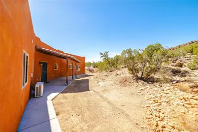 4811 E Sierra Pinta Road, Yucca, AZ 86438 - Photo 47