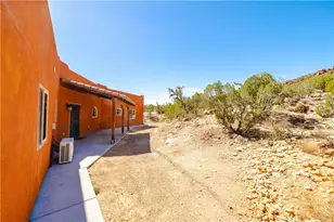 4811 E Sierra Pinta Rd, Yucca, AZ 86438 - Photo 47
