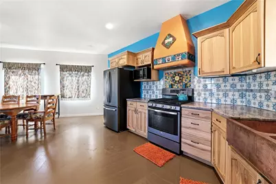 4811 E Sierra Pinta Road, Yucca, AZ 86438 - Photo 15
