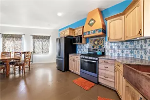 4811 E Sierra Pinta Rd, Yucca, AZ 86438 - Photo 15