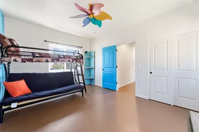 4811 E Sierra Pinta Road, Yucca, AZ 86438 - Photo 27