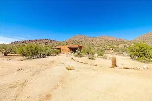 4811 E Sierra Pinta Rd, Yucca, AZ 86438 - Photo 33