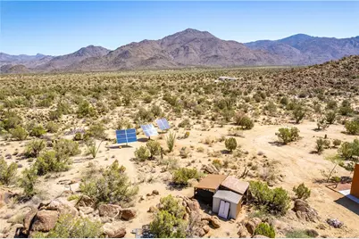 4811 E Sierra Pinta Road, Yucca, AZ 86438 - Photo 63