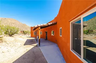 4811 E Sierra Pinta Rd, Yucca, AZ 86438 - Photo 49