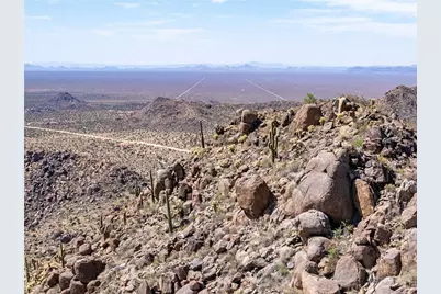 4811 E Sierra Pinta Road, Yucca, AZ 86438 - Photo 7