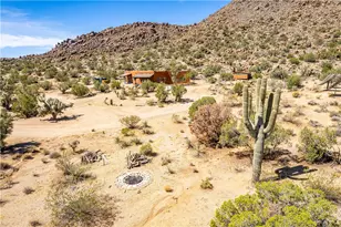 4811 E Sierra Pinta Rd, Yucca, AZ 86438 - Photo 3