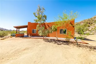 4811 E Sierra Pinta Rd, Yucca, AZ 86438 - Photo 41