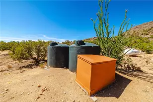 4811 E Sierra Pinta Rd, Yucca, AZ 86438 - Photo 51