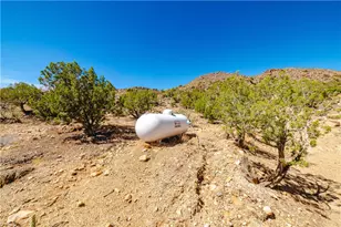 4811 E Sierra Pinta Rd, Yucca, AZ 86438 - Photo 53