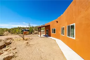 4811 E Sierra Pinta Rd, Yucca, AZ 86438 - Photo 37