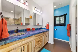 4811 E Sierra Pinta Rd, Yucca, AZ 86438 - Photo 23