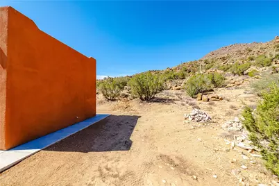 4811 E Sierra Pinta Road, Yucca, AZ 86438 - Photo 45