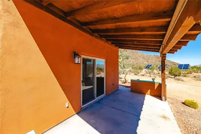 4811 E Sierra Pinta Road, Yucca, AZ 86438 - Photo 41