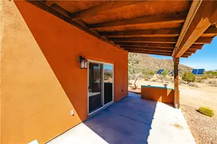 4811 E Sierra Pinta Rd, Yucca, AZ 86438 - Photo 41