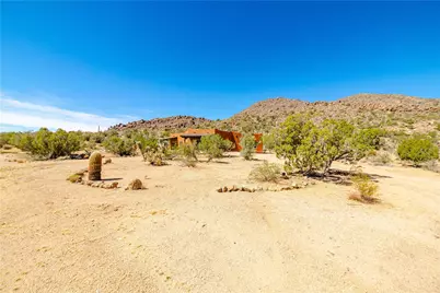 4811 E Sierra Pinta Road, Yucca, AZ 86438 - Photo 37