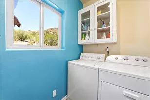 4811 E Sierra Pinta Rd, Yucca, AZ 86438 - Photo 31