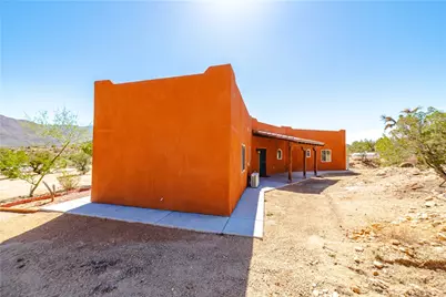 4811 E Sierra Pinta Road, Yucca, AZ 86438 - Photo 49