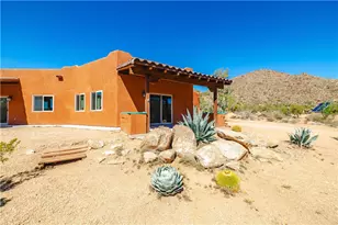 4811 E Sierra Pinta Rd, Yucca, AZ 86438 - Photo 5