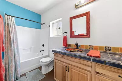 4811 E Sierra Pinta Road, Yucca, AZ 86438 - Photo 29