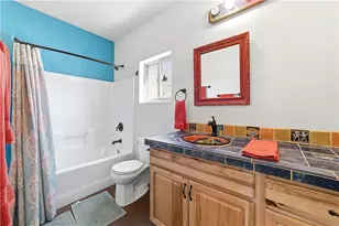 4811 E Sierra Pinta Rd, Yucca, AZ 86438 - Photo 29