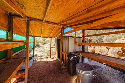 4811 E Sierra Pinta Road, Yucca, AZ 86438 - Photo 59