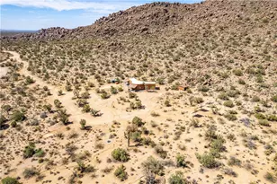 4811 E Sierra Pinta Rd, Yucca, AZ 86438 - Photo 67