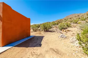 4811 E Sierra Pinta Rd, Yucca, AZ 86438 - Photo 43
