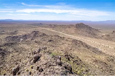 4811 E Sierra Pinta Road, Yucca, AZ 86438 - Photo 75