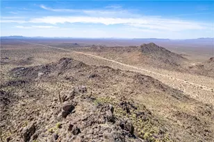 4811 E Sierra Pinta Rd, Yucca, AZ 86438 - Photo 75