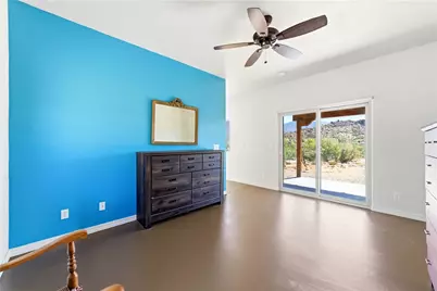 4811 E Sierra Pinta Road, Yucca, AZ 86438 - Photo 19