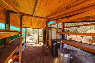 4811 E Sierra Pinta Rd, Yucca, AZ 86438 - Photo 53