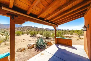 4811 E Sierra Pinta Rd, Yucca, AZ 86438 - Photo 41