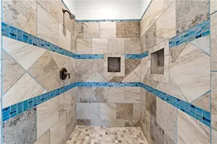 4811 E Sierra Pinta Rd, Yucca, AZ 86438 - Photo 23