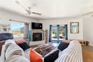 4811 E Sierra Pinta Rd, Yucca, AZ 86438 - Photo 9