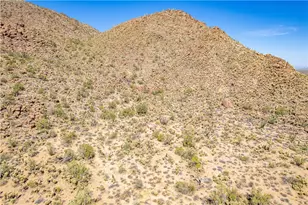 4811 E Sierra Pinta Rd, Yucca, AZ 86438 - Photo 65