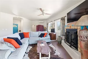 4811 E Sierra Pinta Rd, Yucca, AZ 86438 - Photo 7