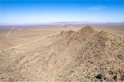4811 E Sierra Pinta Road, Yucca, AZ 86438 - Photo 77