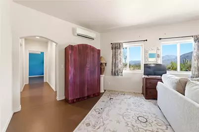4811 E Sierra Pinta Road, Yucca, AZ 86438 - Photo 17