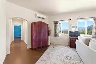 4811 E Sierra Pinta Rd, Yucca, AZ 86438 - Photo 17