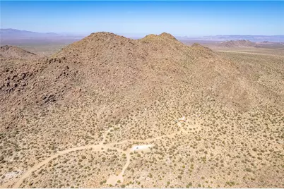 4811 E Sierra Pinta Road, Yucca, AZ 86438 - Photo 69
