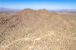 4811 E Sierra Pinta Rd, Yucca, AZ 86438 - Photo 69
