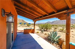 4811 E Sierra Pinta Rd, Yucca, AZ 86438 - Photo 39