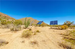 4811 E Sierra Pinta Rd, Yucca, AZ 86438 - Photo 55