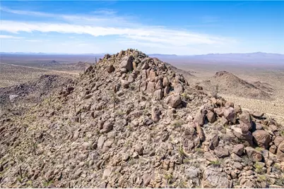4811 E Sierra Pinta Road, Yucca, AZ 86438 - Photo 73