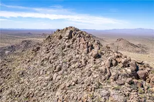 4811 E Sierra Pinta Rd, Yucca, AZ 86438 - Photo 73
