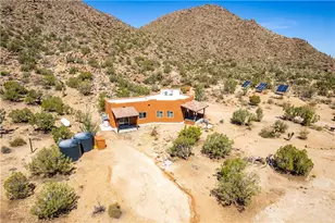 4811 E Sierra Pinta Rd, Yucca, AZ 86438 - Photo 55
